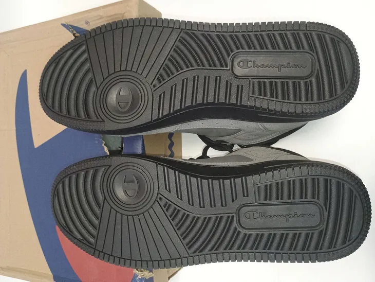 sneakersy-champion-r-45-wysokosc-brak-informacji
