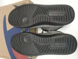 sneakersy-champion-r-45-wysokosc-brak-informacji