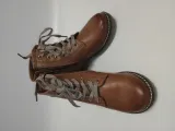 botki-brazowe-friboo