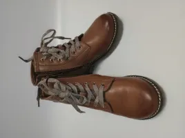 botki-brazowe-friboo