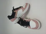 champion-rebound-2-0-low