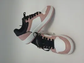 champion-rebound-2-0-low