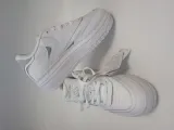 reebok-club-c-extra