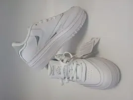 reebok-club-c-extra