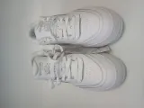 reebok-club-c-extra-stan-nowy