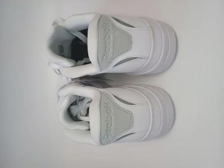 reebok-club-c-extra-marka-reebok