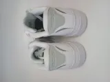 reebok-club-c-extra-marka-reebok