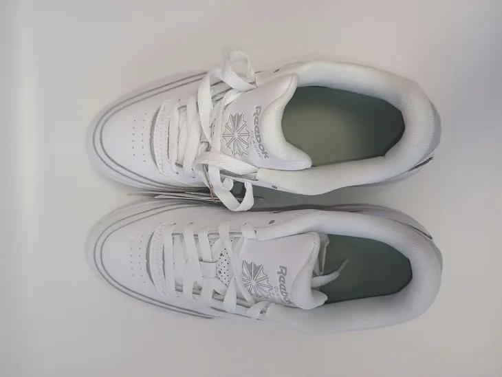 reebok-club-c-extra-rozmiar-39