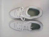reebok-club-c-extra-rozmiar-39