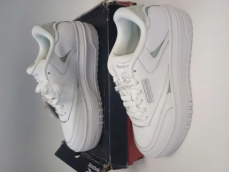 reebok-club-c-extra-ocieplenie-brak-informacji