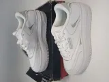 reebok-club-c-extra-ocieplenie-brak-informacji