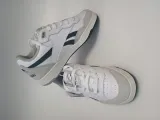 reebok-basketball
