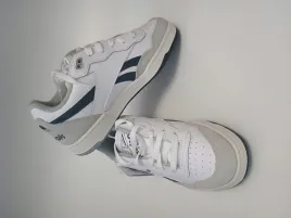 reebok-basketball