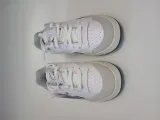 reebok-basketball-stan-nowy