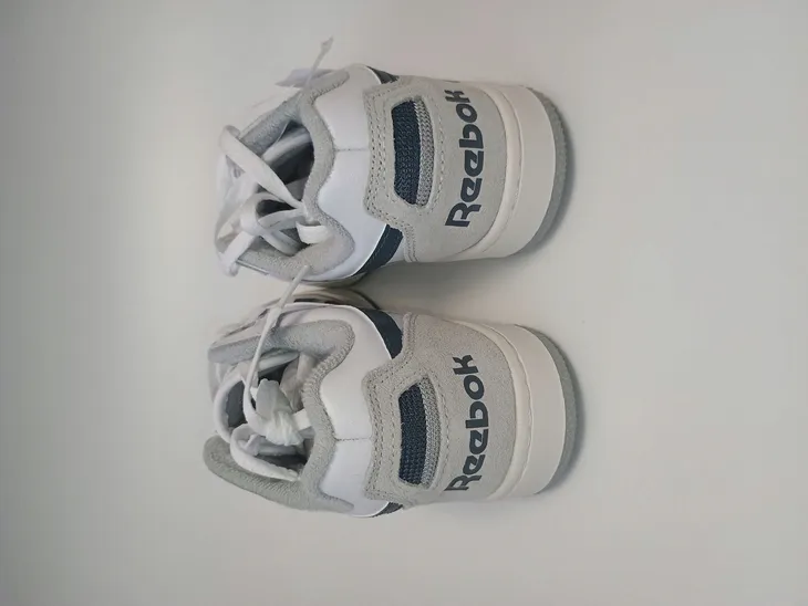 reebok-basketball-marka-geox
