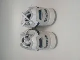 reebok-basketball-marka-geox
