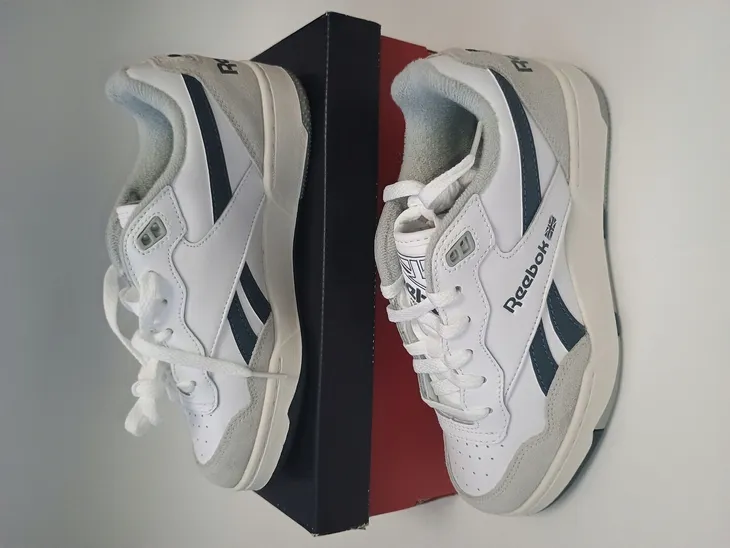 reebok-basketball-bohater-brak