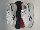reebok-basketball-bohater-brak