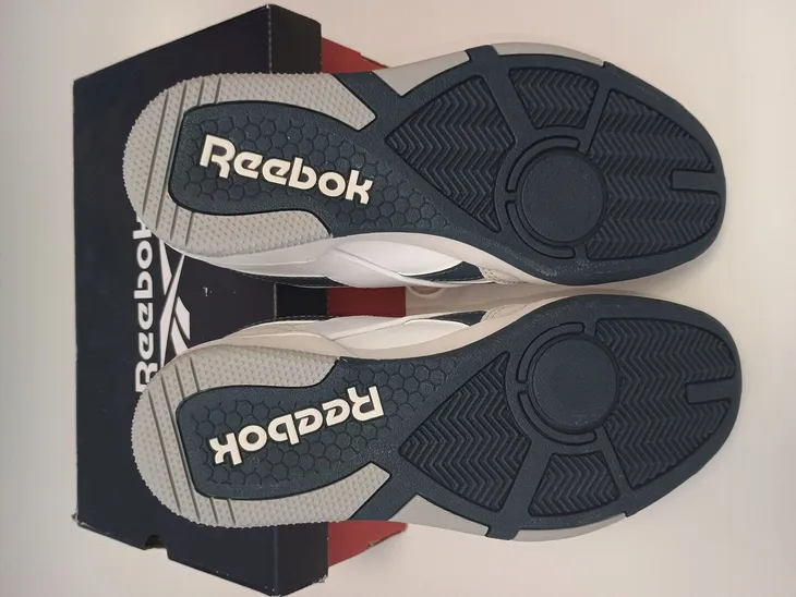 reebok-basketball-kolor-bezowy