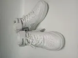 kappa-bash-mid-white-r-39