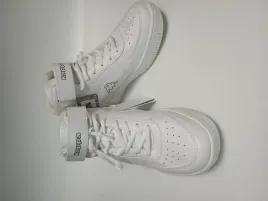 kappa-bash-mid-white-r-39