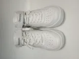 kappa-bash-mid-white-r-39-stan-nowy