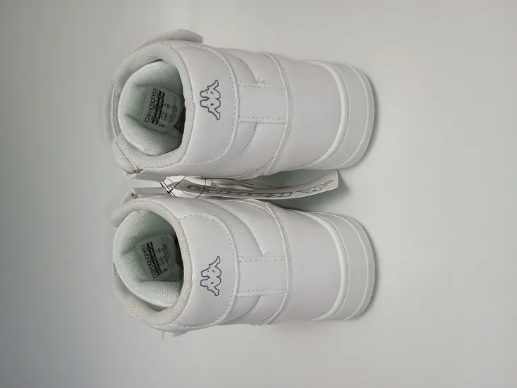 kappa-bash-mid-white-r-39-marka-kappa