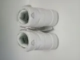 kappa-bash-mid-white-r-39-marka-kappa