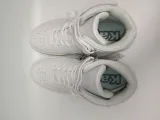 kappa-bash-mid-white-r-39-rozmiar-39