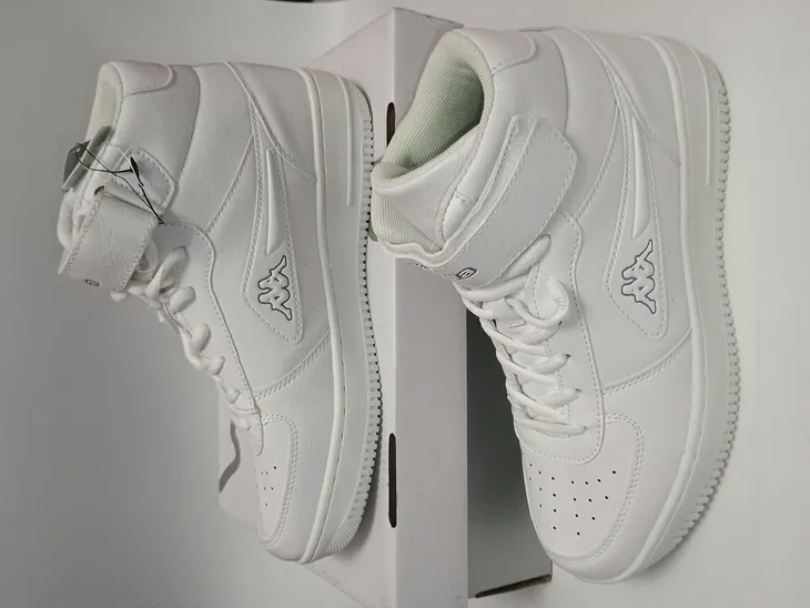 kappa-bash-mid-white-r-39-ocieplenie-brak-informacji