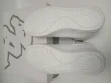 kappa-bash-mid-white-r-39-wysokosc-brak-informacji