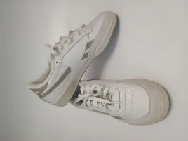 reebok-club-c-revenge-vintage