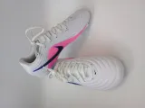 korki-nike-tiempo-maestro
