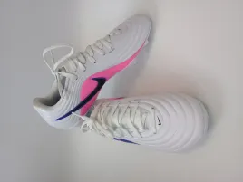 korki-nike-tiempo-maestro