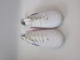 korki-nike-tiempo-maestro-stan-nowy