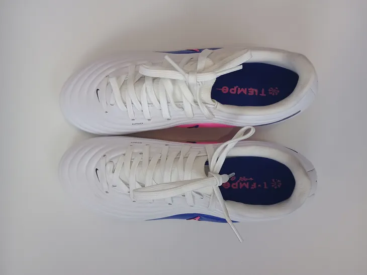 korki-nike-tiempo-maestro-marka-geox