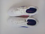 korki-nike-tiempo-maestro-marka-geox