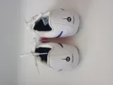 korki-nike-tiempo-maestro-plec-brak-informacji