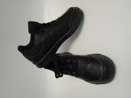 adidas-tensaur-sport-2-0