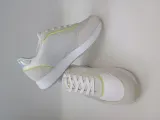 buty-scholl-beyonce