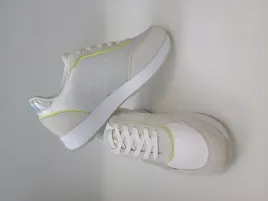 buty-scholl-beyonce