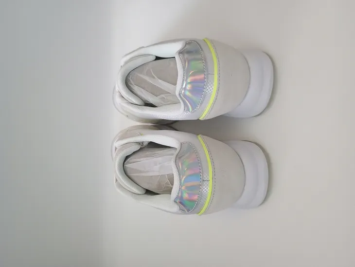 buty-scholl-beyonce-marka-scholl