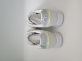 buty-scholl-beyonce-marka-scholl