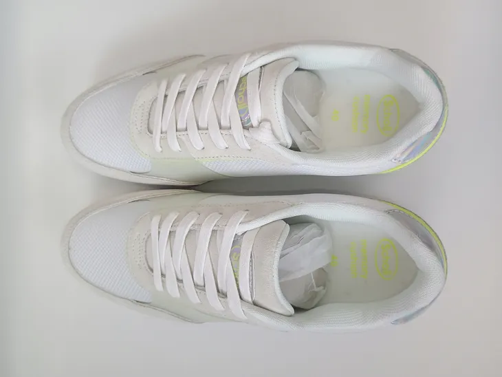 buty-scholl-beyonce-rozmiar-40