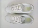 buty-scholl-beyonce-rozmiar-40