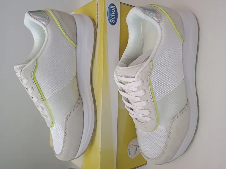 buty-scholl-beyonce-kolor-wielokolorowy