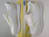 buty-scholl-beyonce-kolor-wielokolorowy