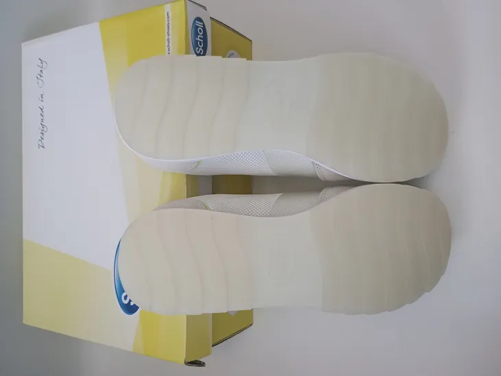 buty-scholl-beyonce-ocieplenie-brak-informacji