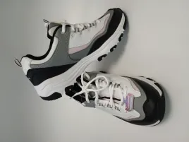 skechers-d-lite-cousin