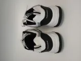 skechers-d-lite-cousin-marka-skechers